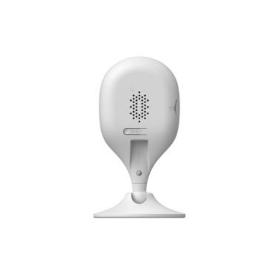 DAHUA DH-C3A 3MP 10M IR WİFİ İÇ MEKAN CUBE IP KAMERA resmi