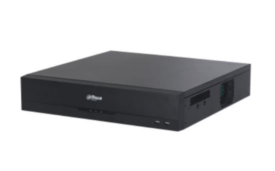 DAHUA NVR5232-EI 32 KANAL 2HDD(20TB) NETWROK KAYIT CİHAZI (ACUPİCK) resmi
