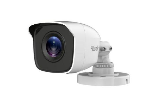 HILOOK THC-B120-PC 2MP 3.6MM HD-TVI BULLET KAMERA resmi