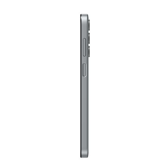 SAMSUNG GALAXY M15 128GB 4GB RAM GRI resmi