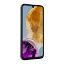SAMSUNG GALAXY M15 128GB 4GB RAM GRI resmi