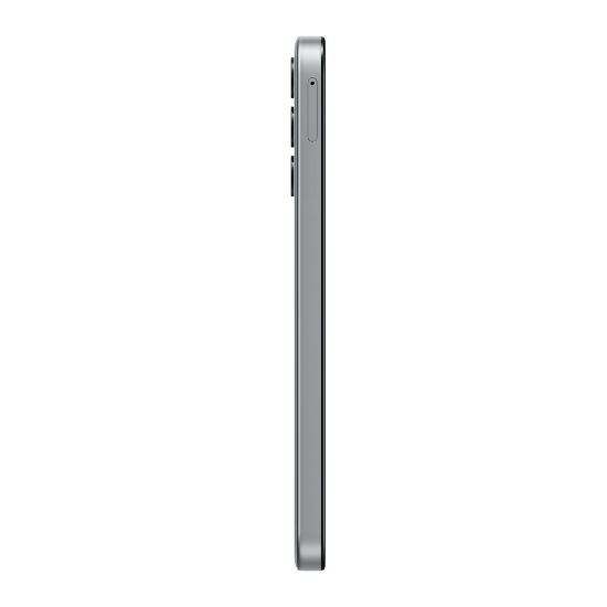 SAMSUNG GALAXY M15 128GB 4GB RAM GRI resmi