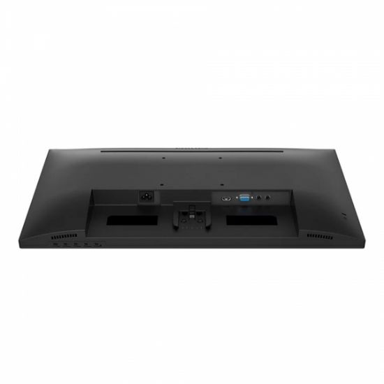 23.8 PHILIPS 241V8LAB/01 VA 100HZ HDMI VGA resmi