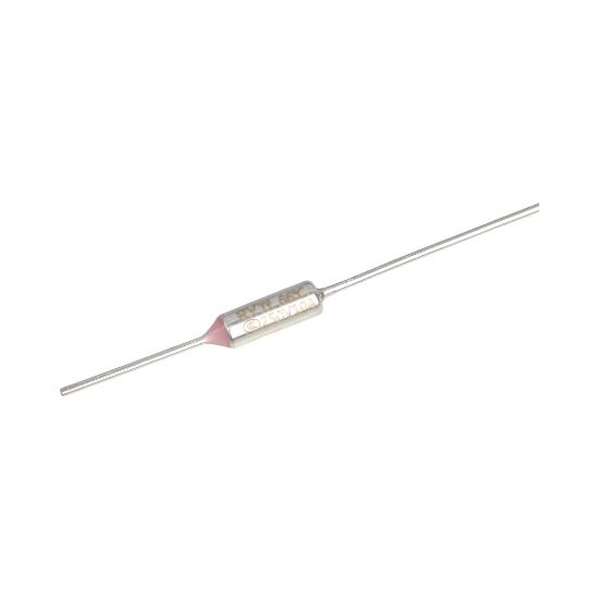 66 C TERMİK SİGORTA (IC-271) resmi