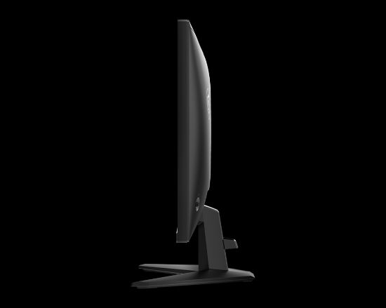 MSI 27" MAG 275F 1920X1080 (FHD) 16:9 FLAT RAPID resmi