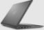 DELL LATITUDE 3550 i5-1335U 16GB 512GB SSD 15.6" W11PRO N015L355015EMEA_VP resmi