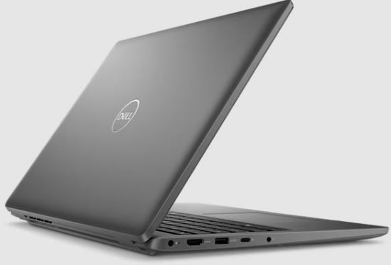 DELL LATITUDE 3550 i5-1335U 16GB 512GB SSD 15.6" UBUNTU N015L355015EMEA_VP_UBU resmi