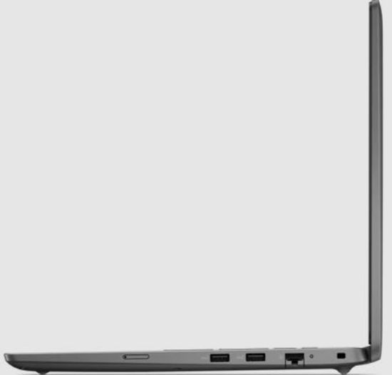 DELL LATITUDE 3550 i5-1335U 16GB 512GB SSD 15.6" UBUNTU N015L355015EMEA_VP_UBU resmi