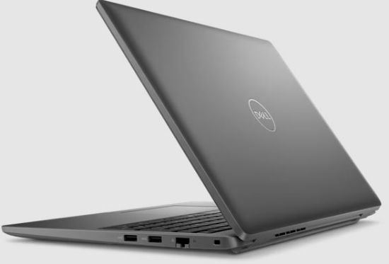 DELL LATITUDE 3550 i5-1335U 16GB 512GB SSD 15.6" UBUNTU N015L355015EMEA_VP_UBU resmi