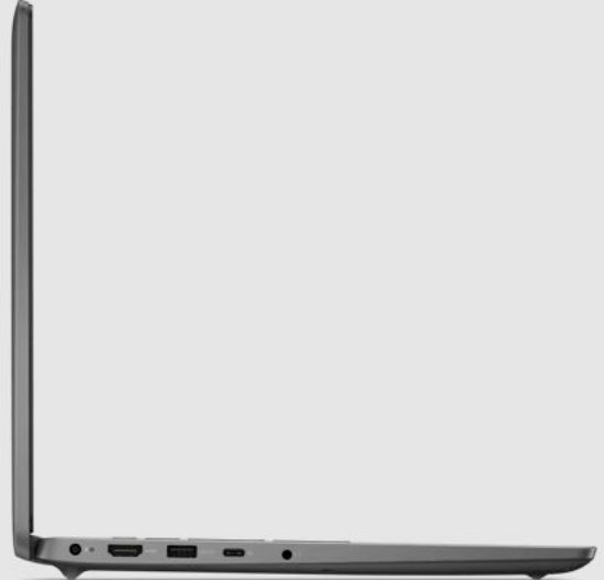 DELL LATITUDE 3550 i5-1335U 16GB 512GB SSD 15.6" UBUNTU N015L355015EMEA_VP_UBU resmi