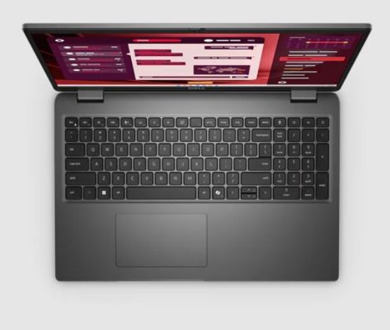 DELL LATITUDE 3550 i5-1335U 16GB 512GB SSD 15.6" UBUNTU N015L355015EMEA_VP_UBU resmi