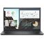 DELL VOSTRO 3530 i5-1334U 8GB 512GB SSD 15.6" UBUNTU N3409PVNB3530U resmi