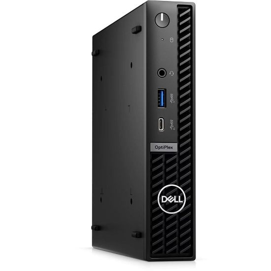 DELL OPTIPLEX 7020MFF i5-14500T 8GB 512GB SSD W11PRO N007O7020MFFEMEA_VP resmi