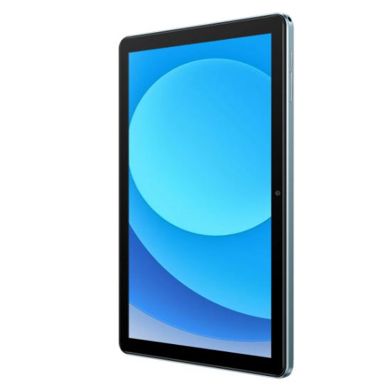 Blackview Tab70WIFI Tablet 10.1"/12 GB/64 GB/8 MP/Android14+Kılıf Dahil (Mavi) resmi