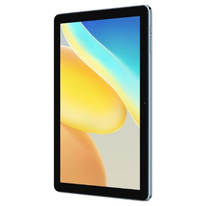 Blackview Tab30WIFI Tablet 10.1"/6 GB/64 GB/8 MP/Android13+Kılıf Dahil (Mavi) resmi