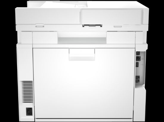 HP 5HH67A 4303FDW RENKLI LAZER YAZ/TAR/FOT/FAX A4 resmi