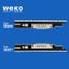 WKSET-5391 36286X1 36287X1 SAMSUNG_2013SVS40_7032SNB 2 ADET LED BAR (59LED) resmi