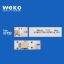 WKSET-6412 37139X3 JL.D42571330-003AS-M_V01 SVH425A05  3 ADET LED BAR resmi