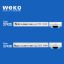 WKSET-6780 37435X1 37436X1 SSC_Y22_65QNED80_BOE_90LED_A/B  2 ADET LED BAR (90LED) resmi