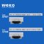 WKSET-6781 37437X1 37438X1 SSC_Y22_55QNED8S_LGD_66LED_L/R 2 ADET LED BAR (66LED) resmi