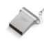 POWERWAY 16 GB USB 3.0 METAL MINI FLASH BELLEK resmi