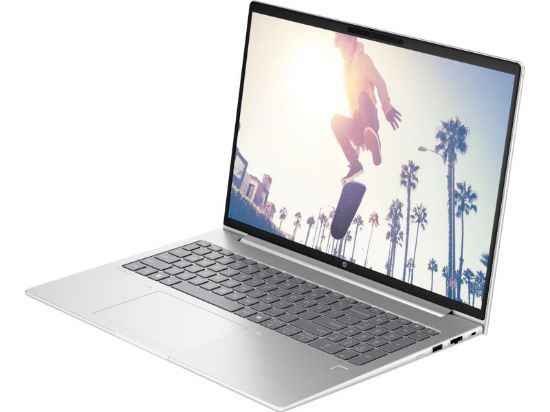 HP PROBOOK 9Y7B4ET 840 G11 U5-125U 16GB 512GB SSD 16'' W11PRO resmi