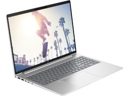 HP PROBOOK 9Y7B4ET 840 G11 U5-125U 16GB 512GB SSD 16'' W11PRO resmi