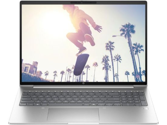 HP PROBOOK 9Y7B4ET 840 G11 U5-125U 16GB 512GB SSD 16'' W11PRO resmi