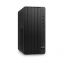 HP PRO TOWER 290 G9 9M961AT i7-12700 16GB 512GB SSD W11PRO resmi