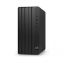 HP PRO TOWER 290 G9 9M943AT i5-12500 16GB 512GB SSD W11PRO resmi