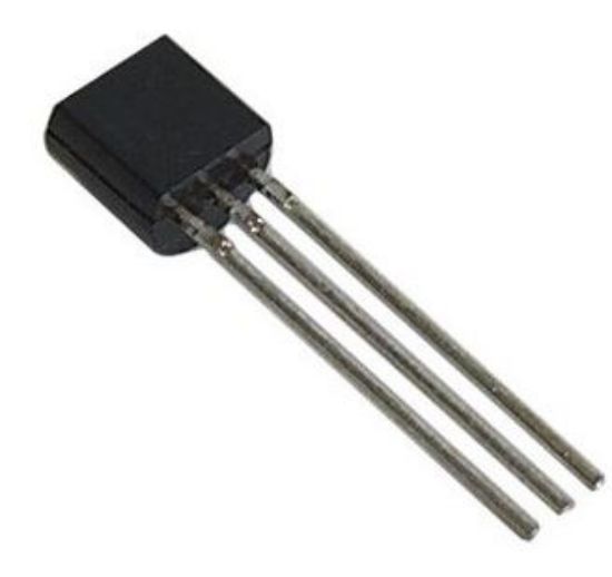 BC 338 resmi