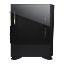 COUGAR MX430 ATX ARGB GAMING KASA resmi