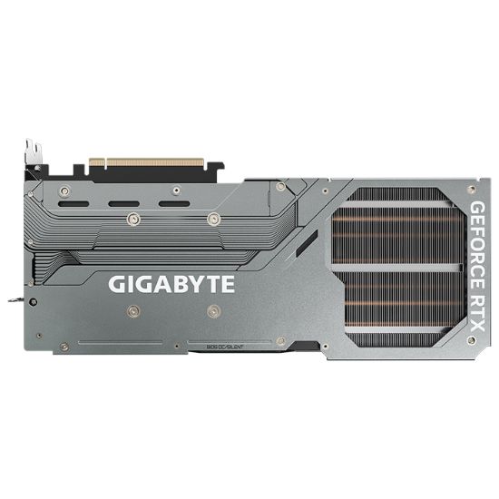 GIGABYTE GV-N4090GAMOC-24GD RTX4090 24GB HDMI DP 384BİT  resmi