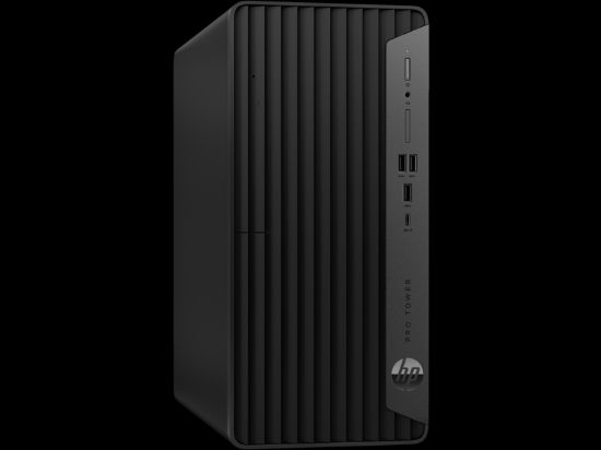 HP PRO TOWER 400 G9 6A773EA i7-12700 32GB 512GB SSD W11PRO resmi