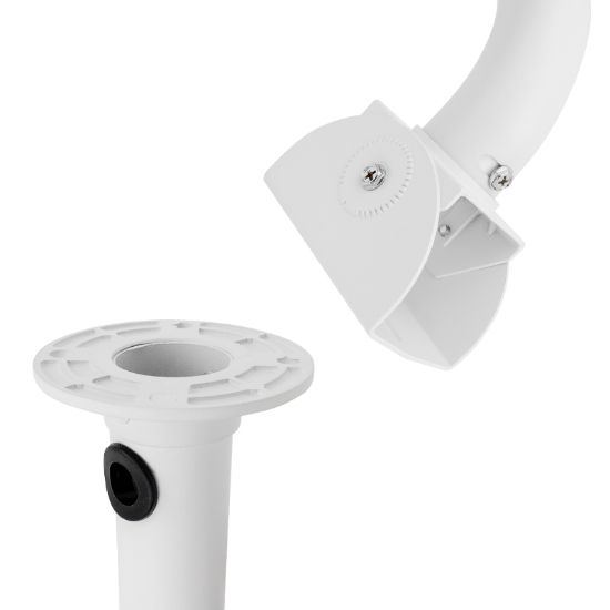 POWERMASTER KAMERA AYAĞI 17CM L BULLET resmi
