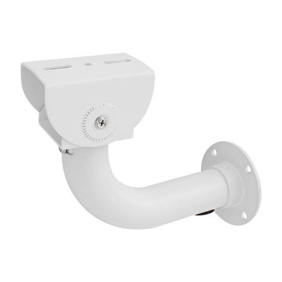 POWERMASTER KAMERA AYAĞI 17CM L BULLET resmi