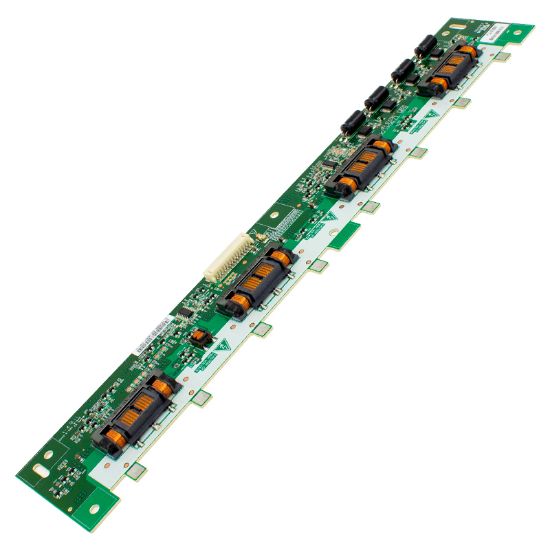 LCD LED DRIVER INVERTER T731041.00 REV.0 GP resmi