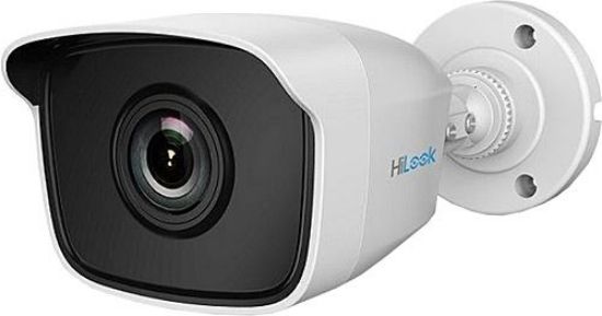 HILOOK THC-B220-MC 2MP 2.8MM (BÜYÜK KASA) AHD BULLET KAMERA resmi