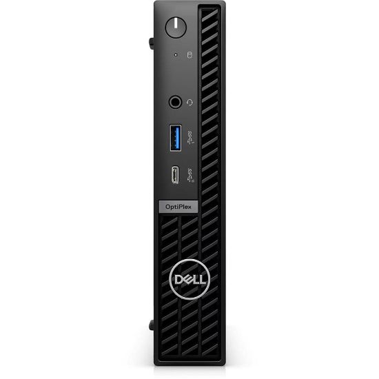 DELL OPTIPLEX 7020MFF i5-14500T 8GB 512GB SSD W11PRO N007O7020MFFEMEA_VP resmi