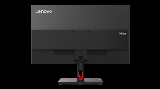 27 LENOVO S27i-30 63DFKAT4TK FHD 4MS 100HZ 2xHDMI 1xVGA resmi