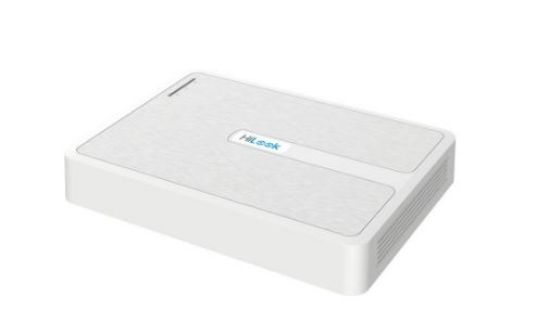 HILOOK DVR-116G-K1 16 KANAL 1 HDD(10TB) DVR KAYIT CİHAZI resmi