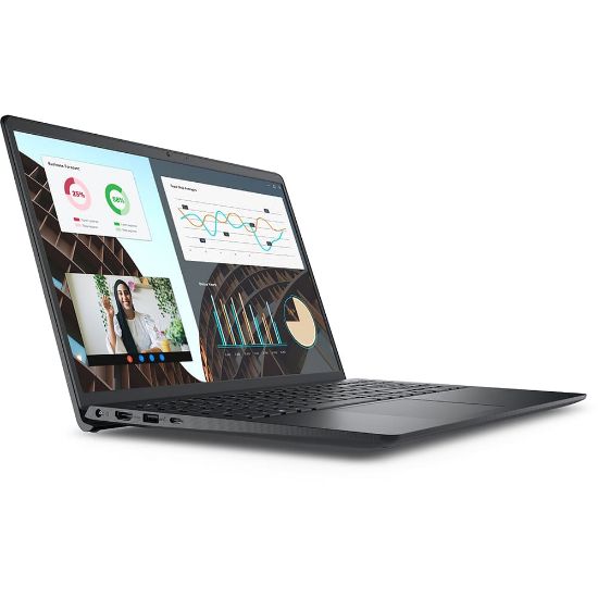 DELL VOSTRO 3530 i5-1334U 16GB 512GB 15.6" UBUNTU N3404PVNB3530U resmi