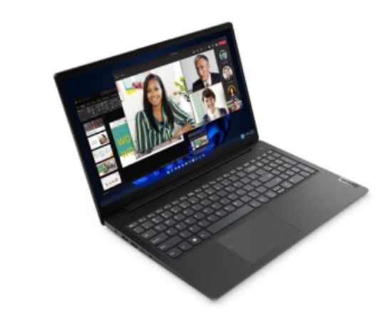 LENOVO V15 83A100A5TR i5-13420H 16GB 512GB SSD 15.6" FDOS resmi