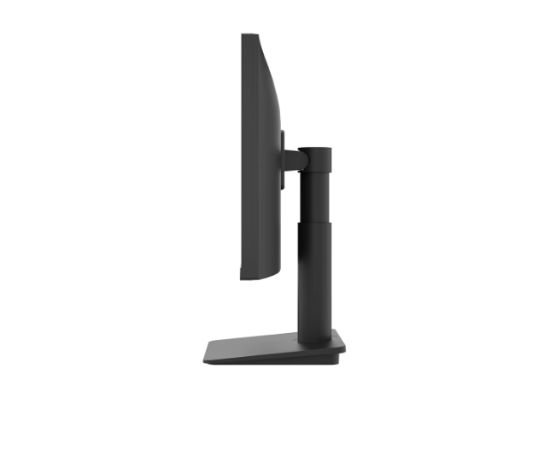 24.5 LG 25MS550-B IPS 5MS 100HZ HDMI resmi