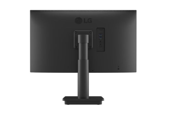 24.5 LG 25MS550-B IPS 5MS 100HZ HDMI resmi