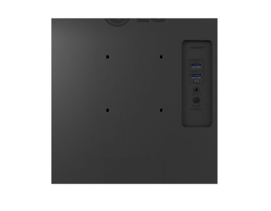 24.5 LG 25MS550-B IPS 5MS 100HZ HDMI resmi
