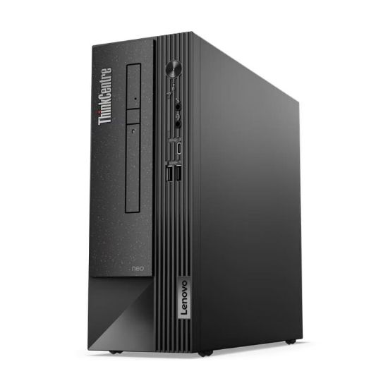 LENOVO M50s 11T000ESTX i5-12400 8GB 512GB SSD FDOS resmi