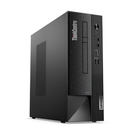 LENOVO M50s 11T000ESTX i5-12400 8GB 512GB SSD FDOS resmi