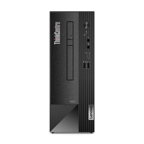 LENOVO M50s 11T000ESTX i5-12400 8GB 512GB SSD FDOS resmi