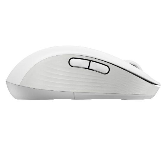 LOGITECH M650L B.BOY SOL EL MOUSE BYZ 910-006240 resmi